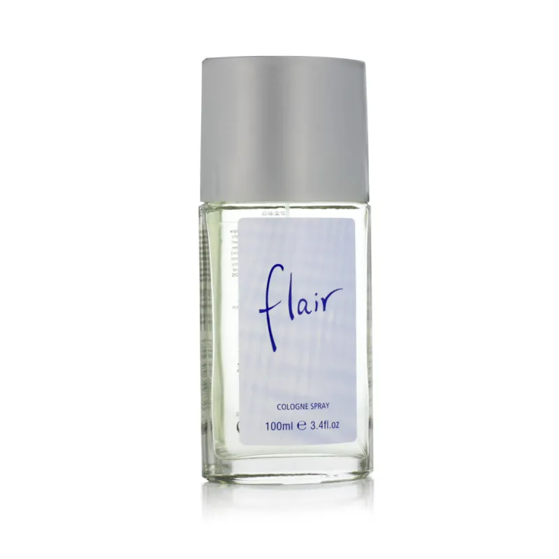Parfem za žene Mayfair EDC Flair 100 ml
