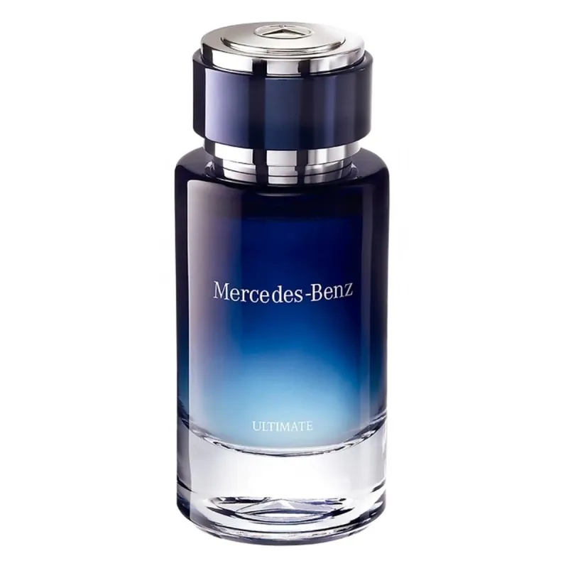 Мужская парфюмерия Mercedes Benz 71022967 EDP