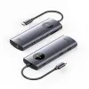 USB-C Hub Vention TQVHB