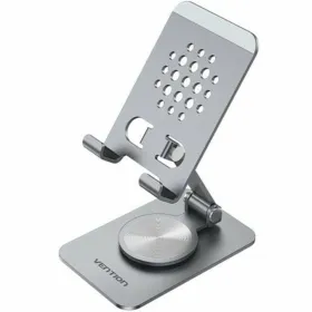 Mobile or tablet support Vention KSDH0