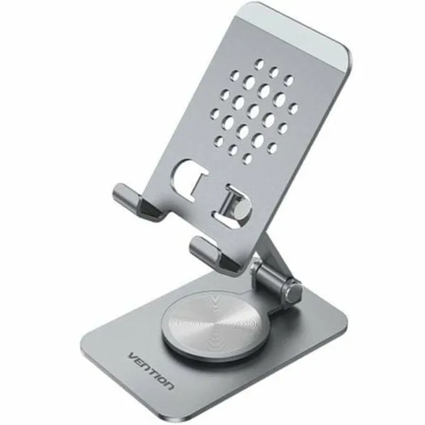 Mobile or tablet support Vention KSDH0