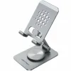 Mobile or tablet support Vention KSDH0