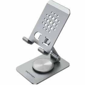 Telefono ar planšetės pagalba Vention KSDH0