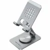 Mobile or tablet support Vention KSDH0