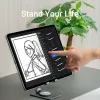 Mobile or tablet support Vention KSDH0