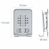Mobile or tablet support Vention KSDH0