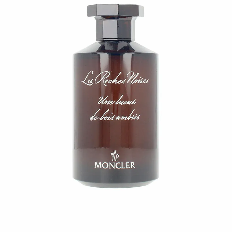 Parfem za žene Moncler LES ROCHES NOIRES EDP 200 ml