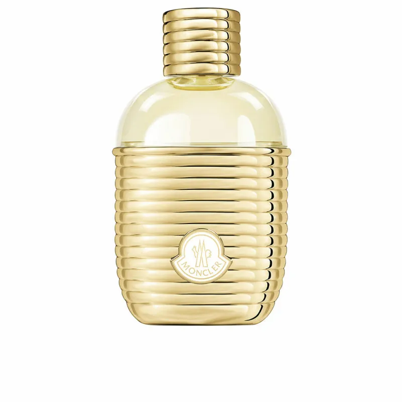 Moterų kvepalai Moncler Moncler Sunrise Pour Femme EDP 100 ml