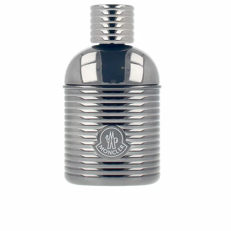 Parfem za muškarce Moncler SUNRISE POUR HOMME EDP 60 ml