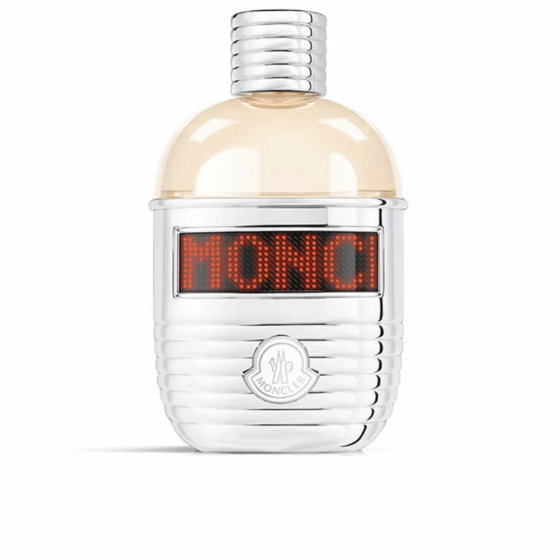 Parfem za žene Moncler MONCLER POUR FEMME EDP 150 ml