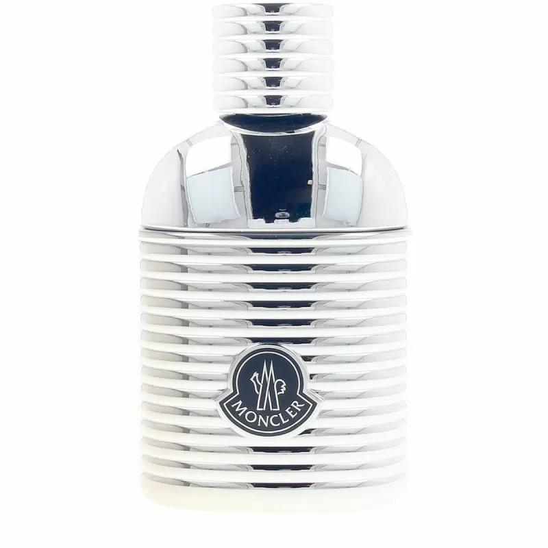 Мужская парфюмерия Moncler MONCLER POUR HOMME 60 ml