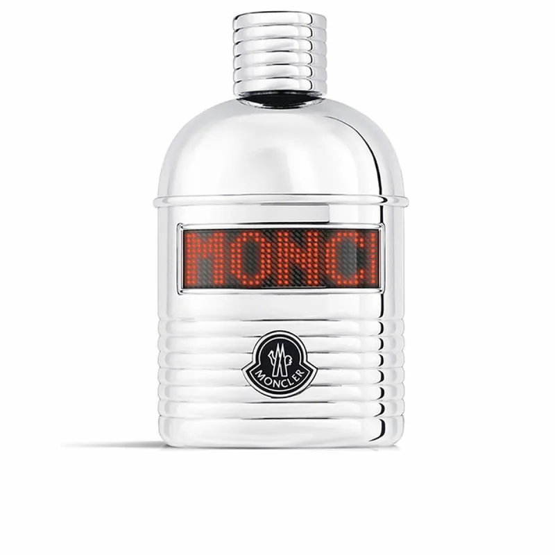 Parfem za muškarce Moncler MONCLER POUR HOMME EDP 150 ml