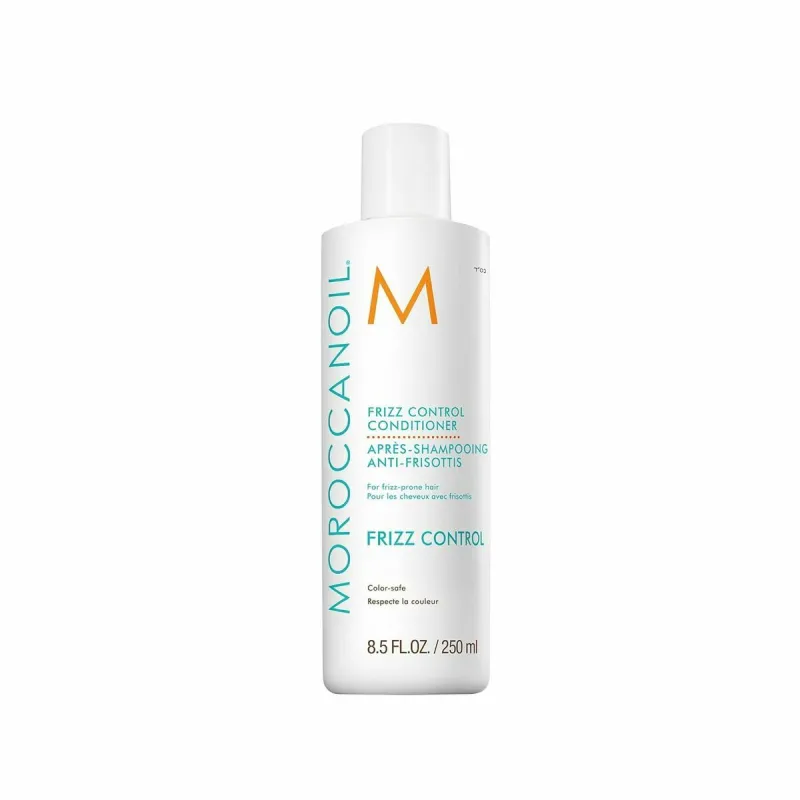 Līdzeklis pret Matu Elektrizēšanos Moroccanoil