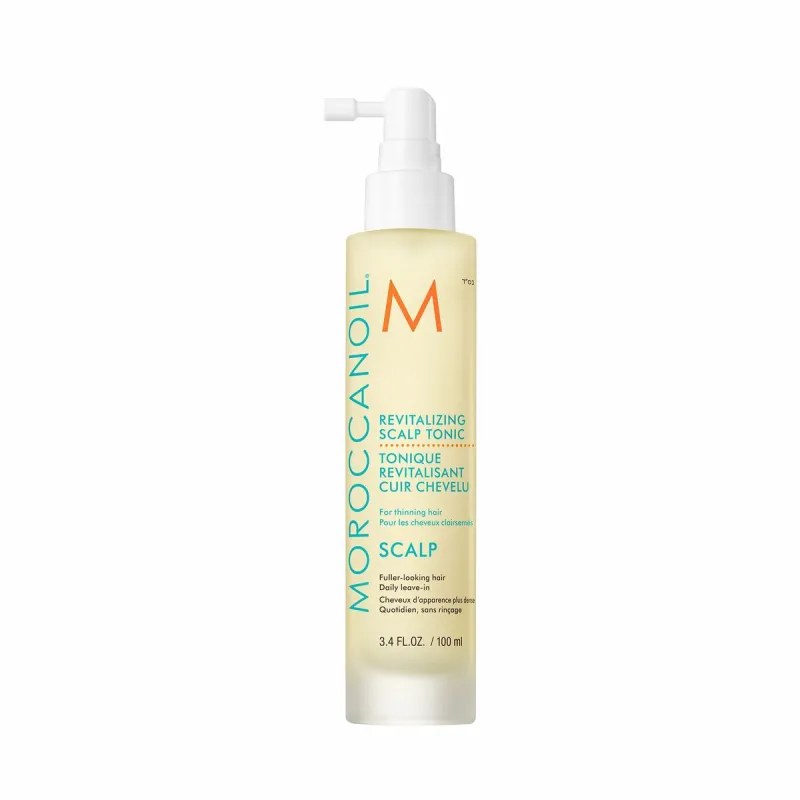 Stiliseerimiskreem Moroccanoil