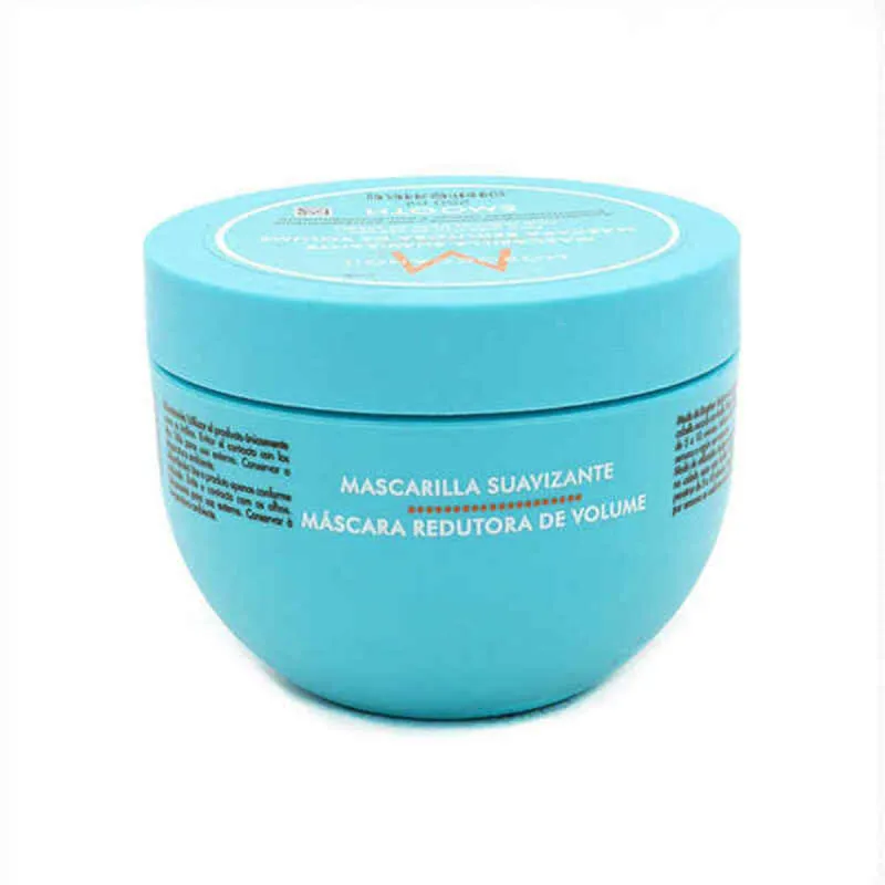 Matu Maska Moroccanoil MO-SMM250ML