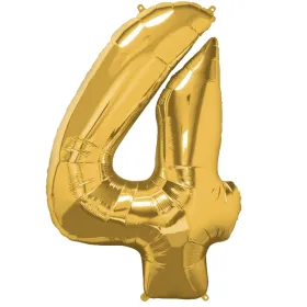 PS0029 SYNTYMÄPÄIVÄKORISTE