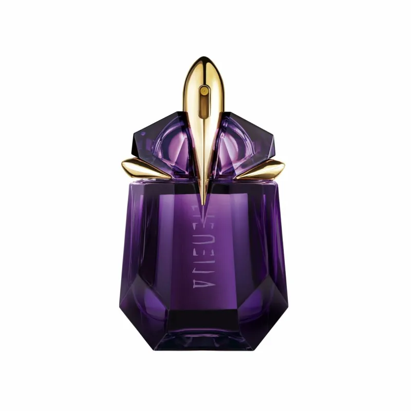 Женская парфюмерия Mugler EDP