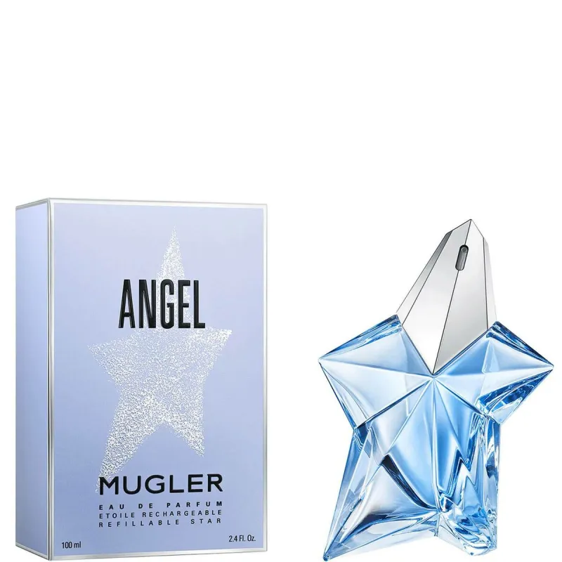 Parfem za žene Mugler Angel EDP 100 ml