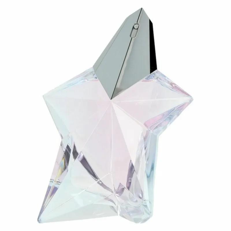 Naisten parfyymi Mugler Ángel EDT