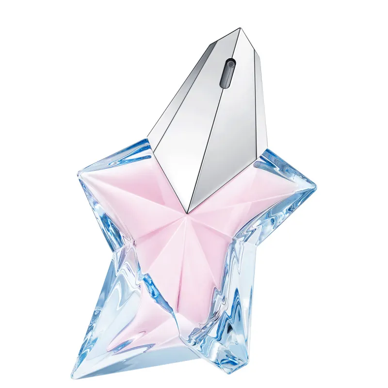 Женская парфюмерия Mugler Ángel EDT