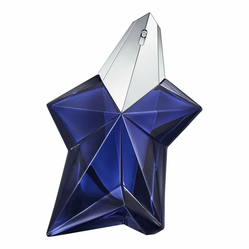 Parfem za žene Mugler Angel Elixir EDP EDP 100 ml