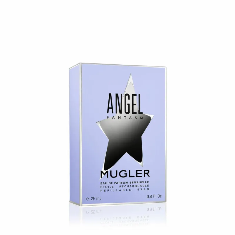 Parfem za žene Mugler ANGEL