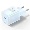 Wall Charger Vention FEPL0-EU
