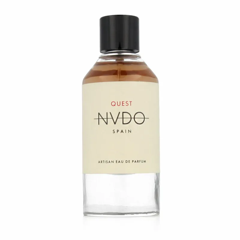 Parfem za oba spola Nvdo Spain EDP Quest (75 ml)
