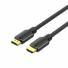 HDMI kabelis Vention ALLBJ 5 m