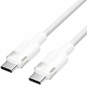 USB-C-kaabel Vention TRDWH 2 m