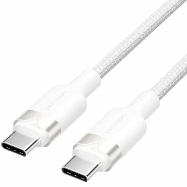 USB-C-kaabel Vention TRDWH 2 m