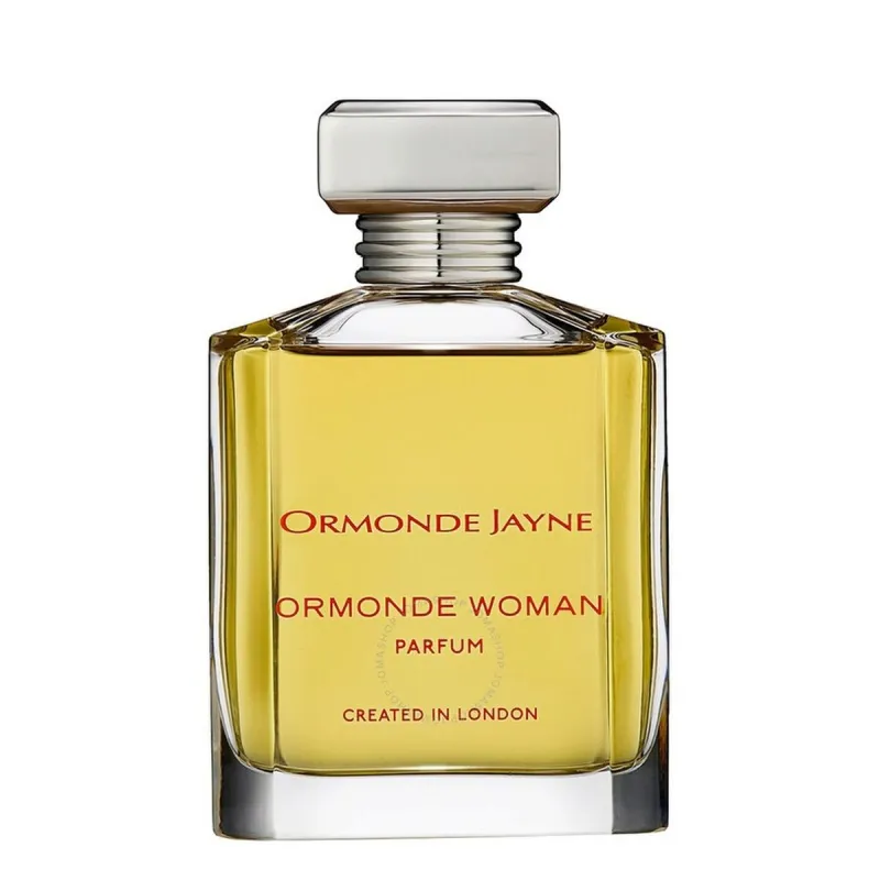 Женская парфюмерия Ormonde Jayne Ormonde Woman Parfum EDP 88 ml