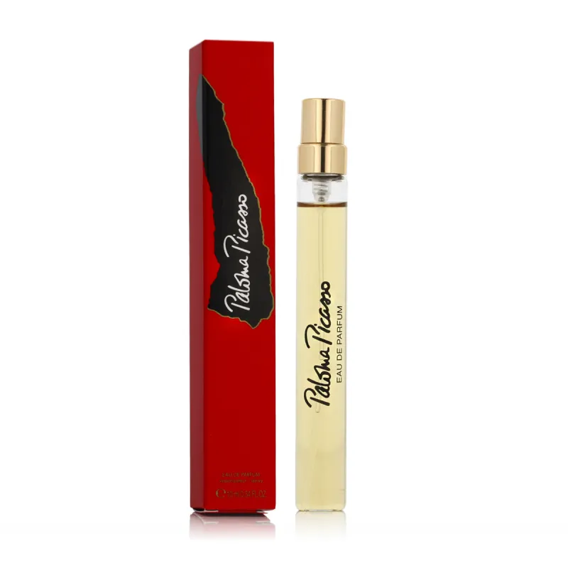 Parfem za žene Paloma Picasso Paloma Picasso EDP 10 ml