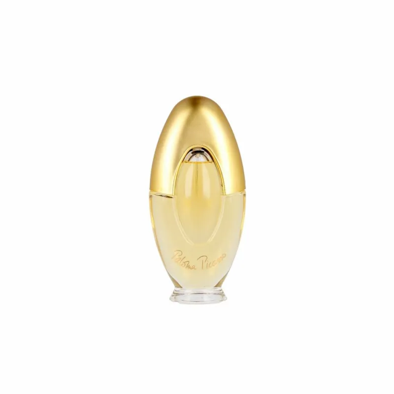 Moterų kvepalai Paloma Picasso PALOMA PICASSO EDT 100 ml