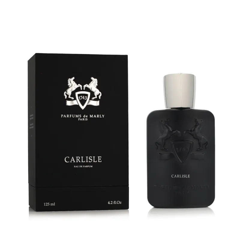 Moterų kvepalai Parfums de Marly Carlisle EDP 125 ml