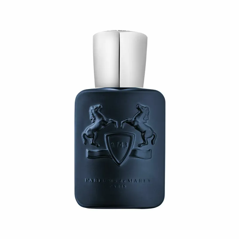 Unisex kvepalai Parfums de Marly Layton EDP 75 ml