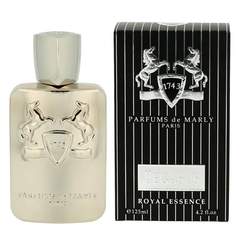Women's Perfume Parfums de Marly Pegasus (125 ml)