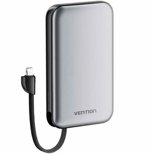 Powerbank Vention I12IA