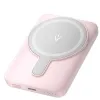 Powerbank Vention FHSP0