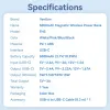 Powerbank Vention FHSB0