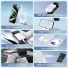 Powerbank Vention FHSB0