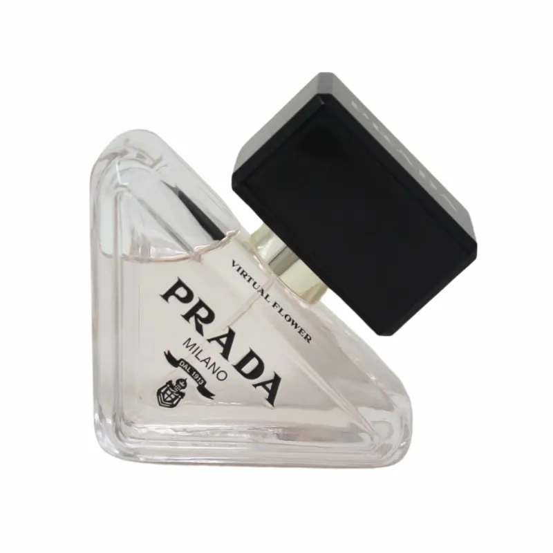Parfem za žene Prada Paradoxe Virtual Flower EDP