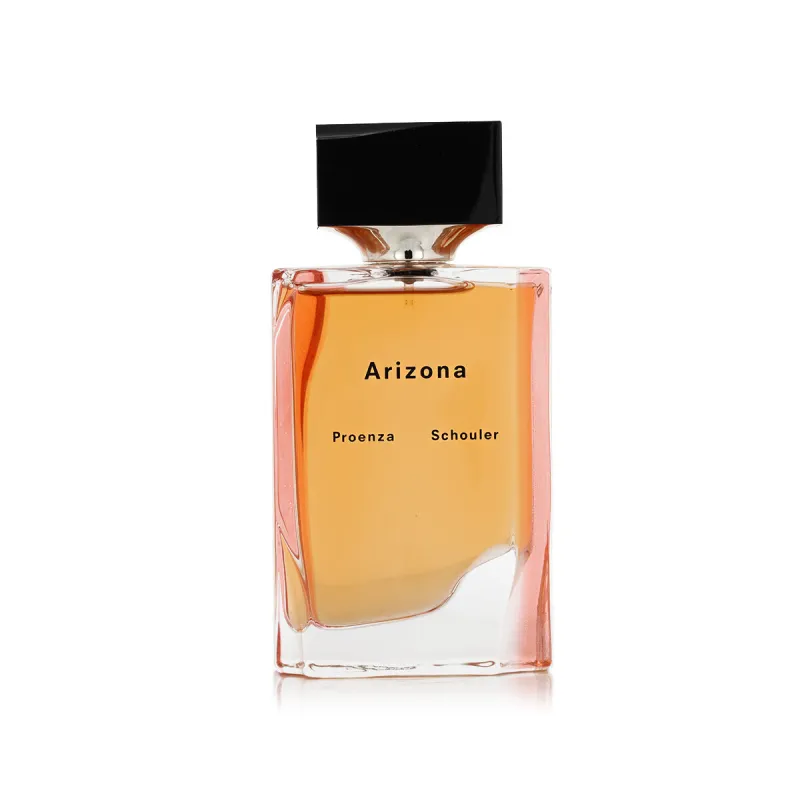 Женская парфюмерия Proenza Schouler Arizona EDP 90 ml