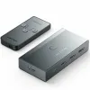 HDMI-kytkin Vention AKRH0