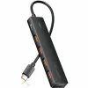 USB-jaotur Vention CHJBB