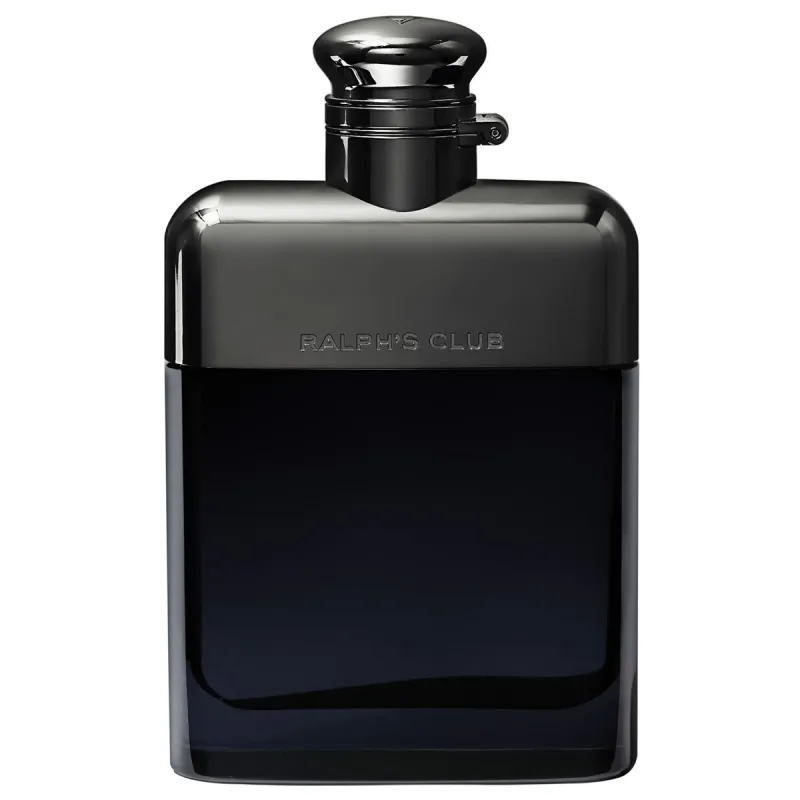 Parfem za muškarce Ralph Lauren Ralph's Club EDP 100 ml Ralph's Club