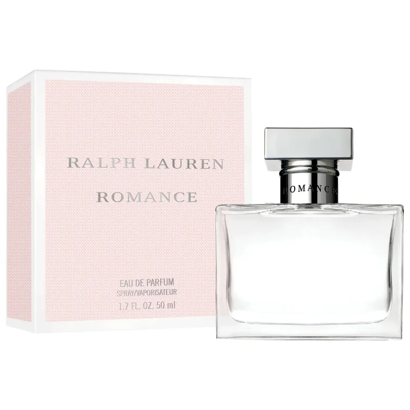 Parfem za žene Ralph Lauren Romance EDP 50 ml