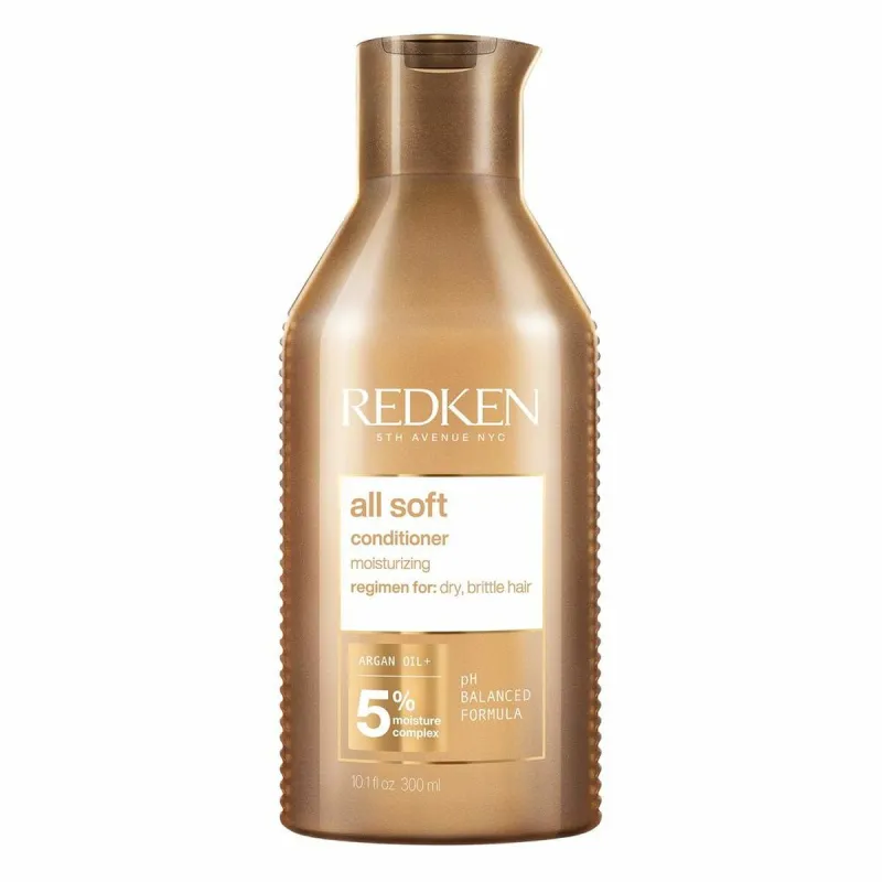 Kondicionieris Redken E3458400 300 ml
