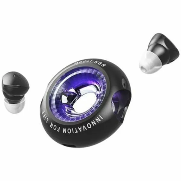Kardin Vention NBRB0