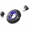 Kardin Vention NBRB0